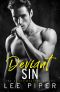 [Cruel Desires 01] • Deviant Sin